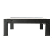 Desktop Pc Monitor Rack Vitto BR