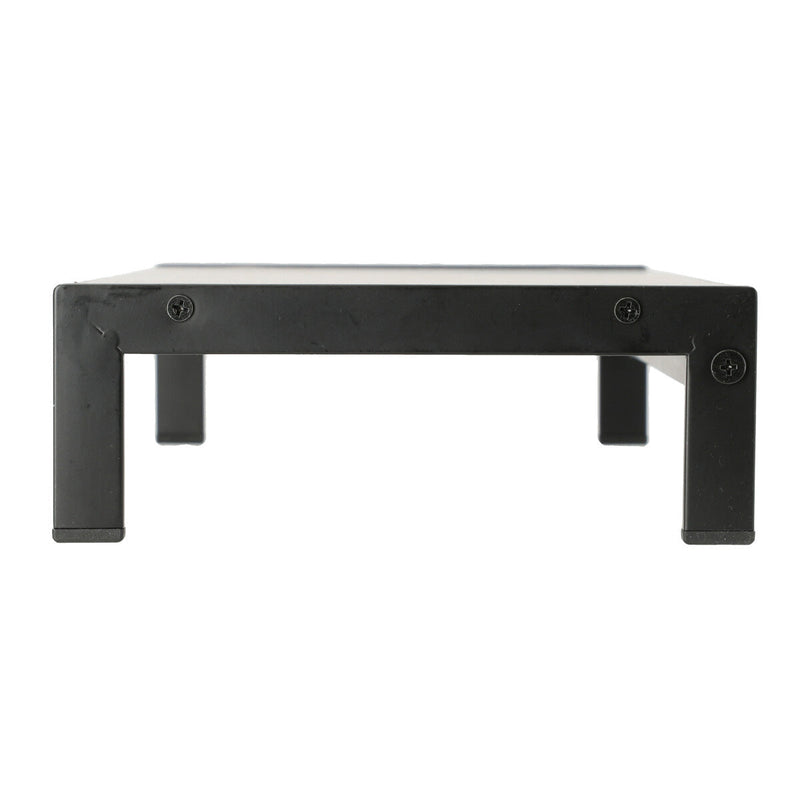 Desktop Pc Monitor Rack Vitto BR