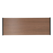 Desktop Pc Monitor Rack Vitto BR