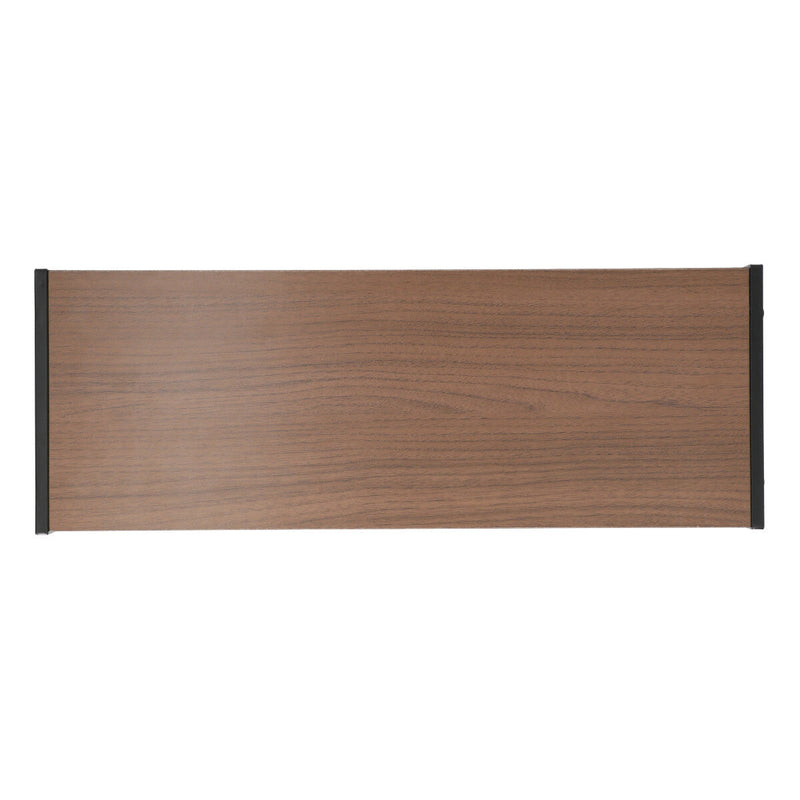 Desktop Pc Monitor Rack Vitto BR