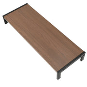 Desktop Pc Monitor Rack Vitto BR