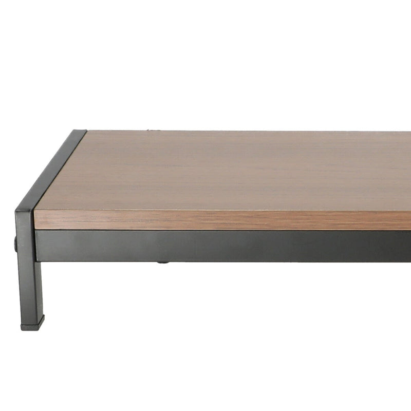 Desktop Pc Monitor Rack Vitto BR