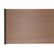 Desktop Pc Monitor Rack Vitto BR