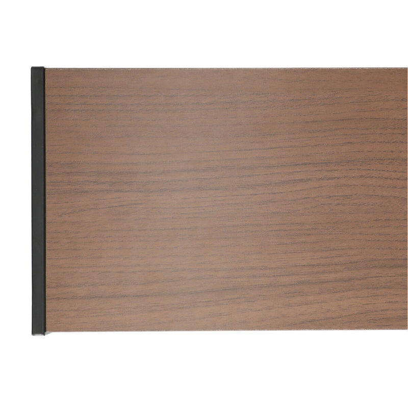Desktop Pc Monitor Rack Vitto BR