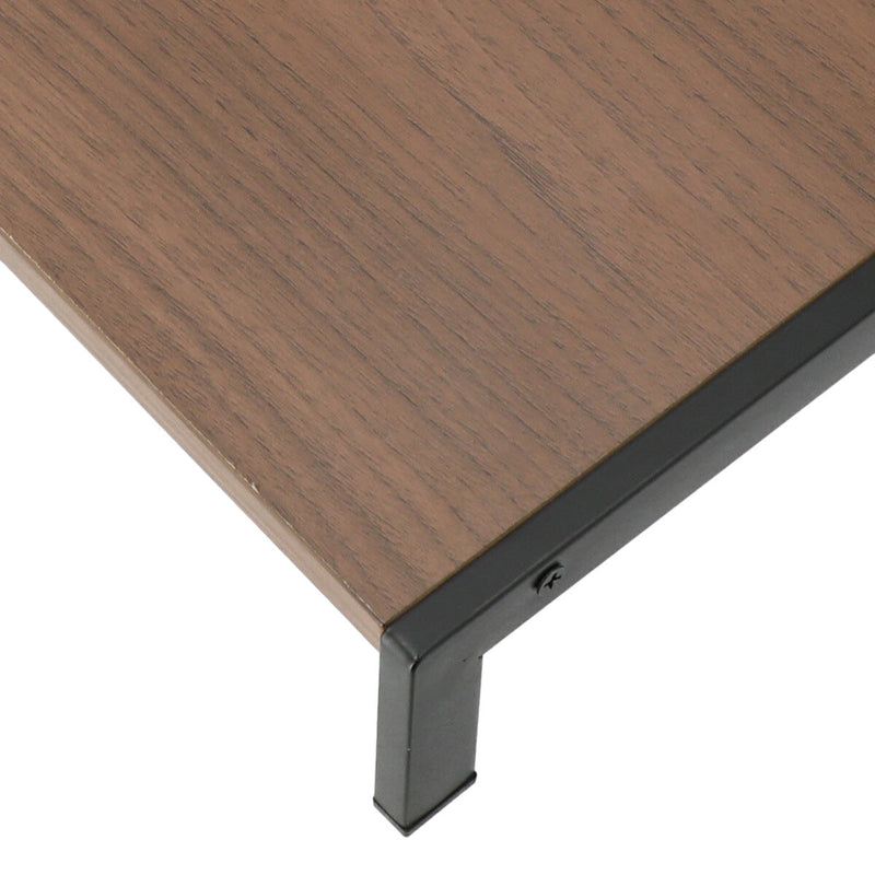 Desktop Pc Monitor Rack Vitto BR