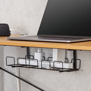 MULTI COLLECTION RACK4017 IW01 BK