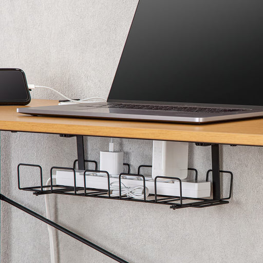 MULTI COLLECTION RACK4017 IW01 BK