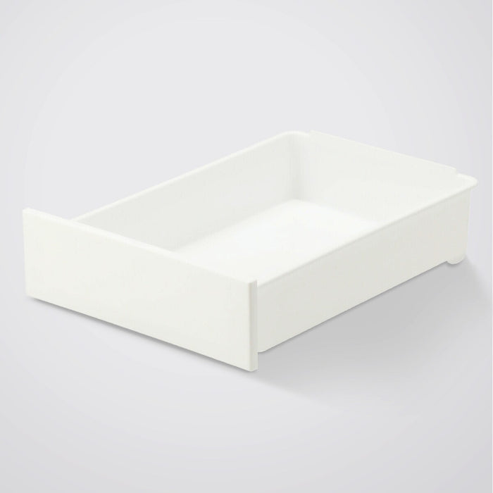 Drawer_N_Inbox2_V_Half_3Tier_WH