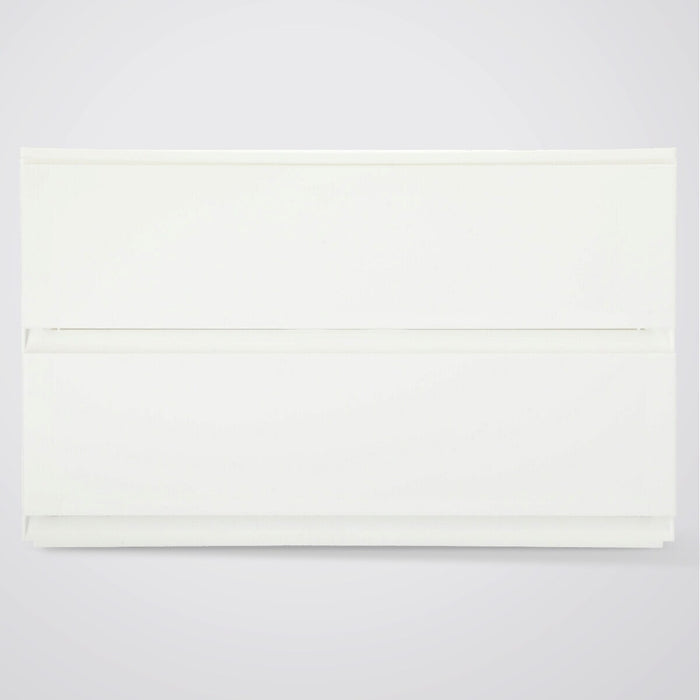 Drawer_N_Inbox2_Reg_2Tier_2Dr_WH