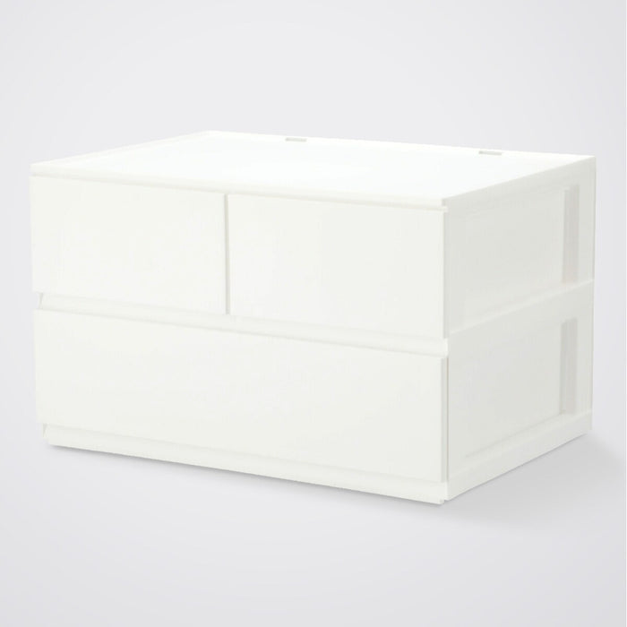 Drawer_N_Inbox2_Reg_2Tier_3Dr_WH