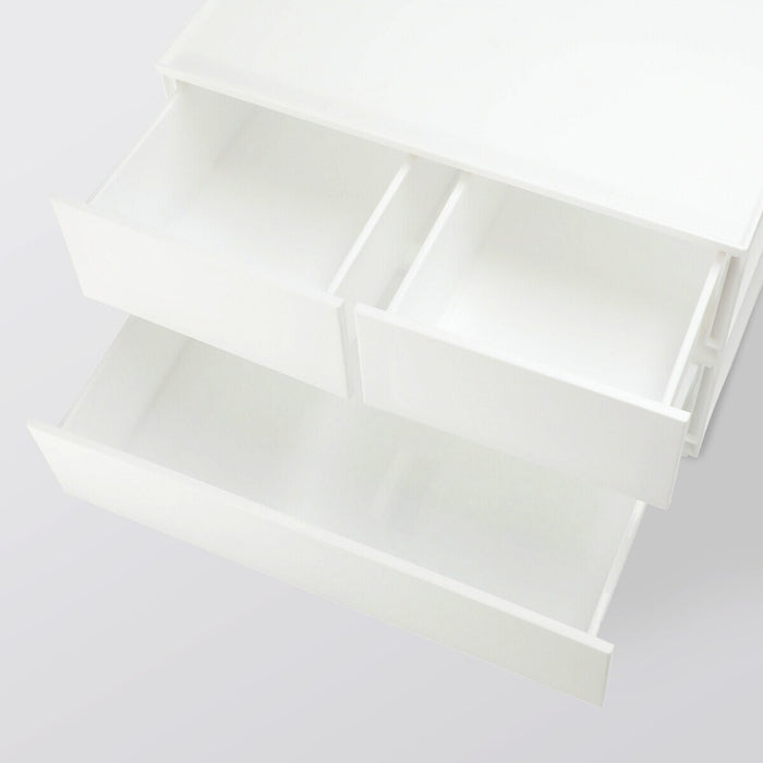 Drawer_N_Inbox2_Reg_2Tier_3Dr_WH