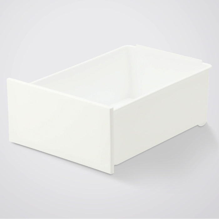 Drawer_N_Inbox2_Reg_2Tier_3Dr_WH
