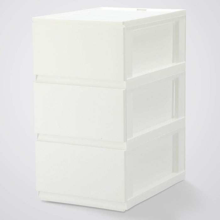 DR_N_INBOX2_LV_HALF_3D_WH