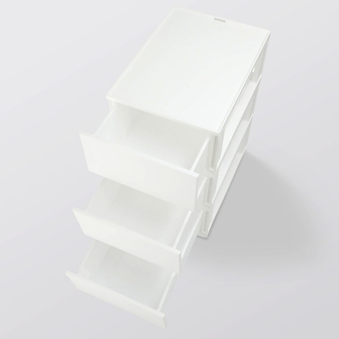 DR_N_INBOX2_LV_HALF_3D_WH