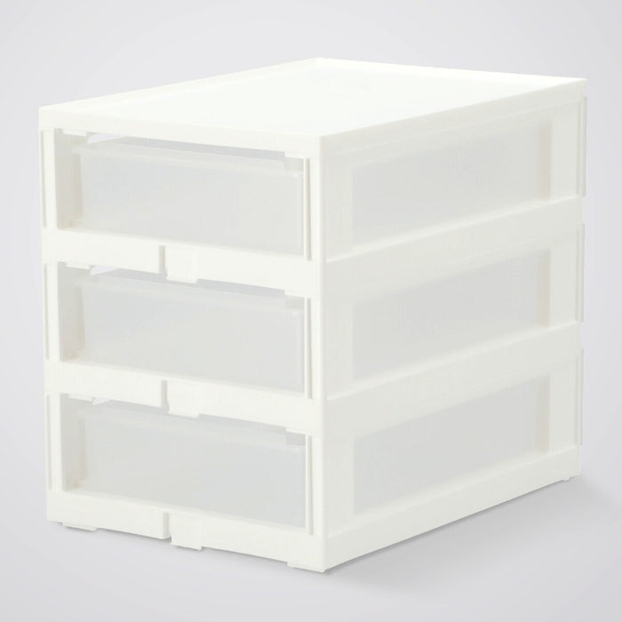 Drawer_N_Inbox2_V_Half_3Tier_CL