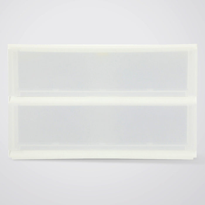 Drawer_N_Inbox2_Reg_2Tier_2Dr_CL
