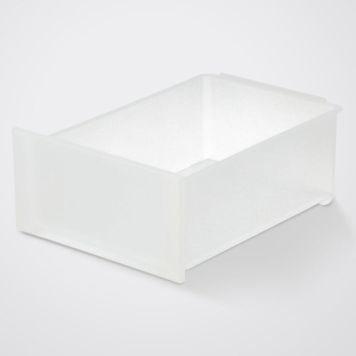 Drawer N Inbox2 Reg 2Tier_3Dr CL