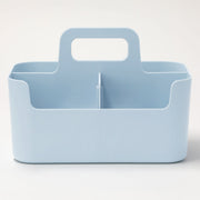 HAKOBU N INBOX TOTE LIVING GBL