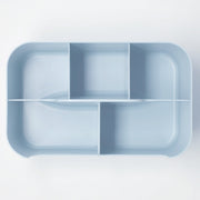 HAKOBU N INBOX TOTE LIVING GBL