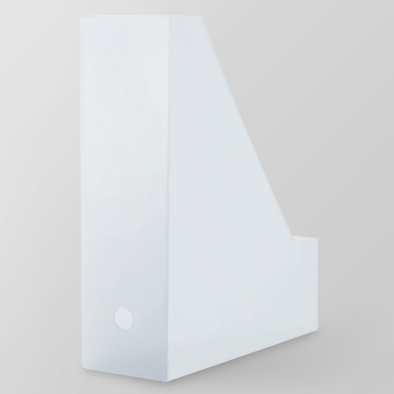 NAC_FILE_STAND_A4