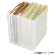 NAC_FILE_STAND_A4