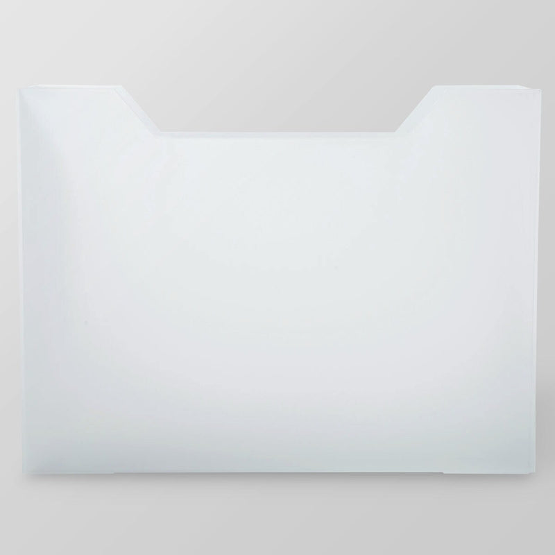 NAC_FILE_CASE_A4