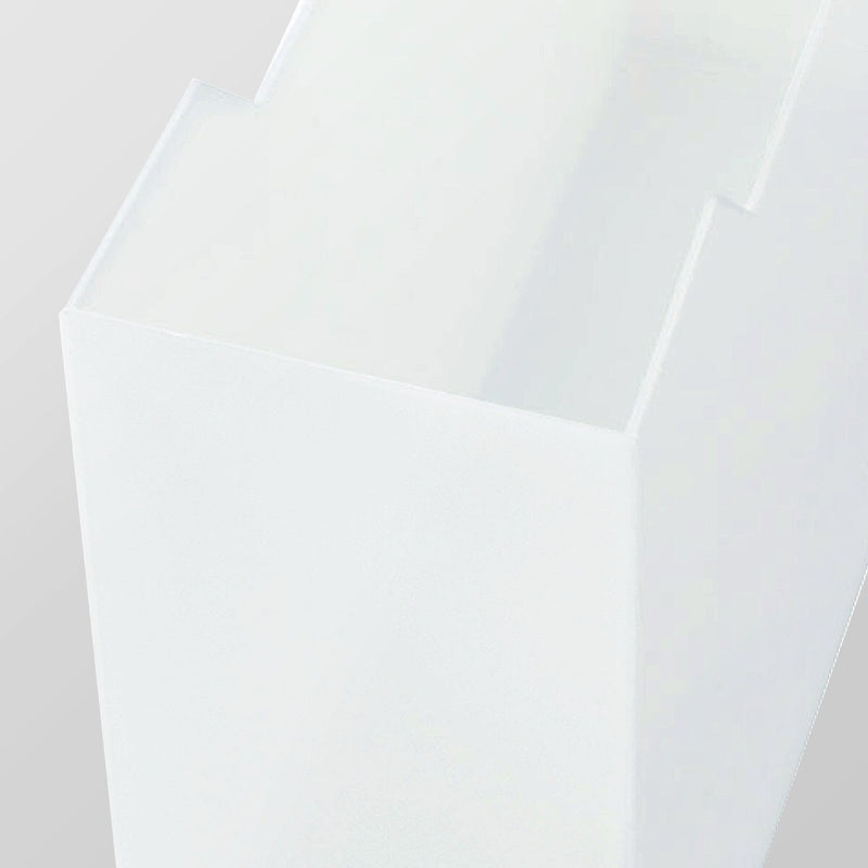 NAC_FILE_CASE_A4