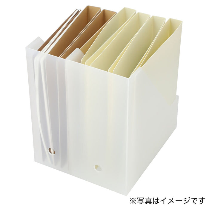 NAC_FILE_STAND_A4_WIDE