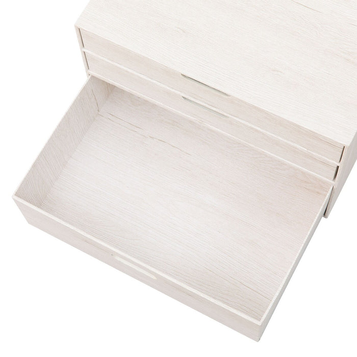 DRAWER REGULAR 3826 IW01 WW