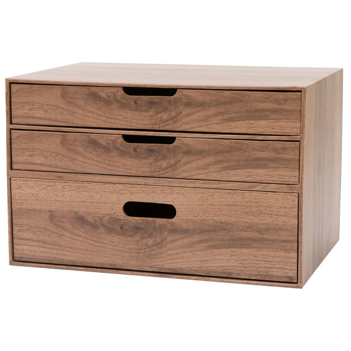 DRAWER REGULAR 3826 IW01 MBR
