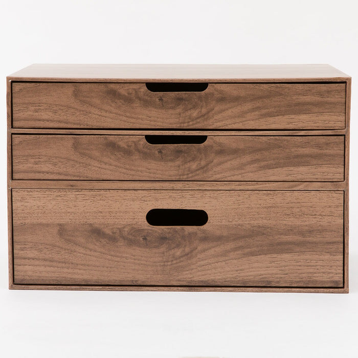 DRAWER REGULAR 3826 IW01 MBR