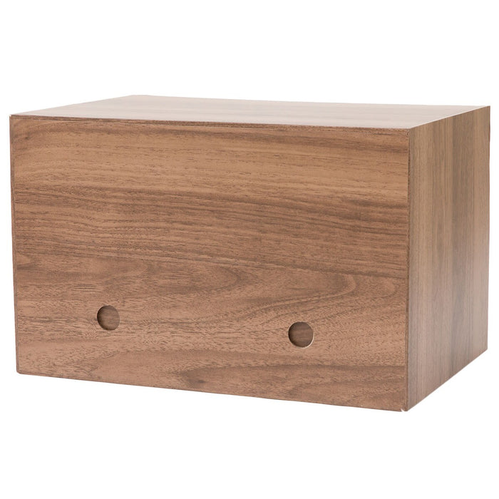DRAWER REGULAR 3826 IW01 MBR