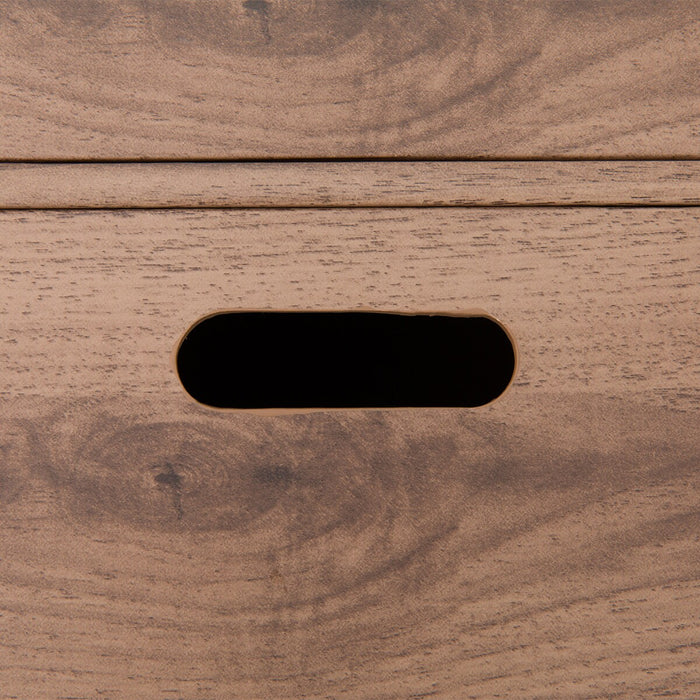 DRAWER REGULAR 3826 IW01 MBR