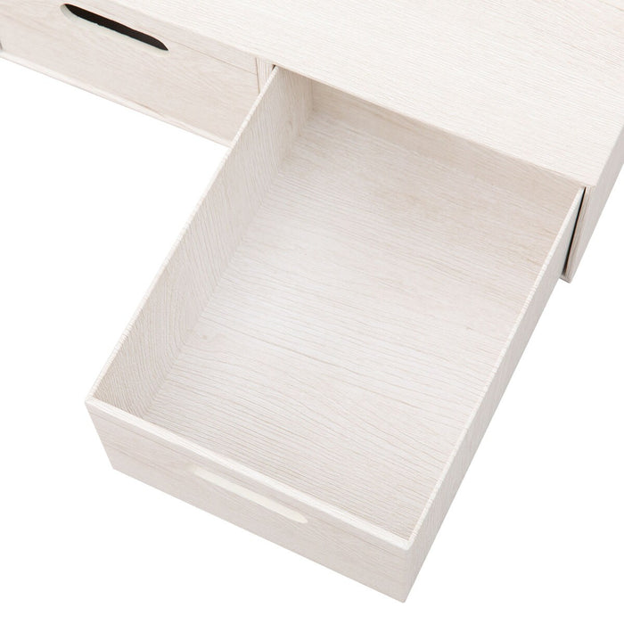 DRAWER HALF 3826 IW01 WW