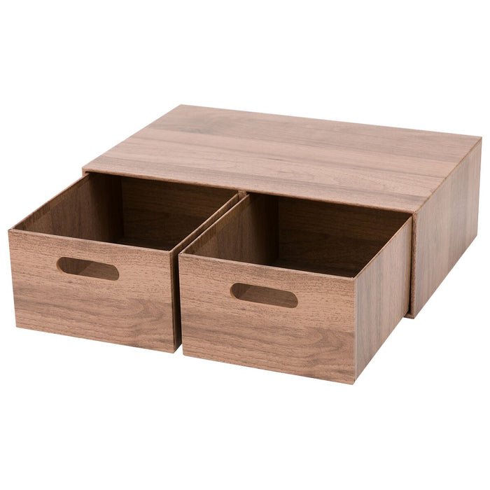 DRAWER HALF 3826 IW01 MBR