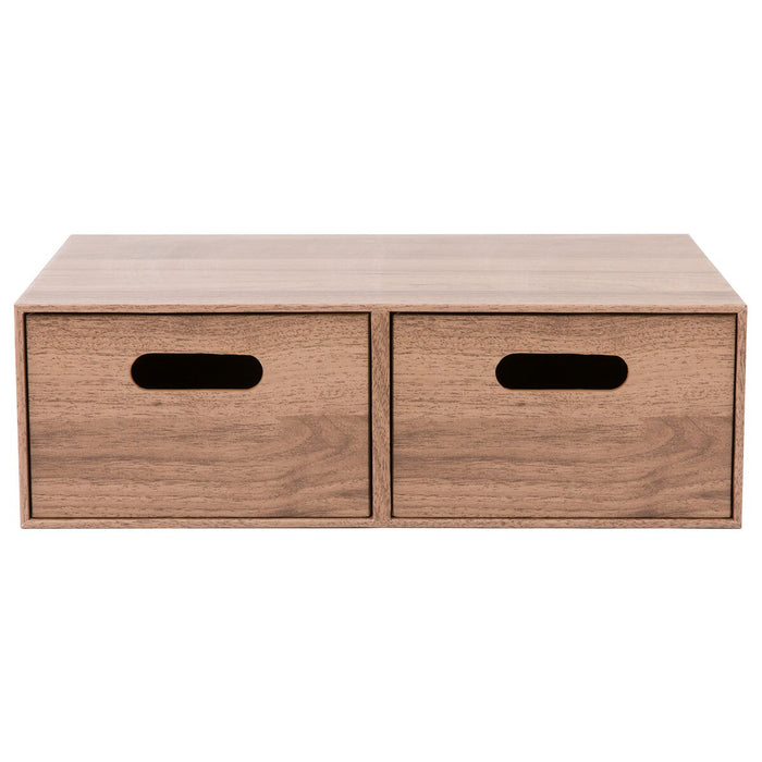 DRAWER HALF 3826 IW01 MBR