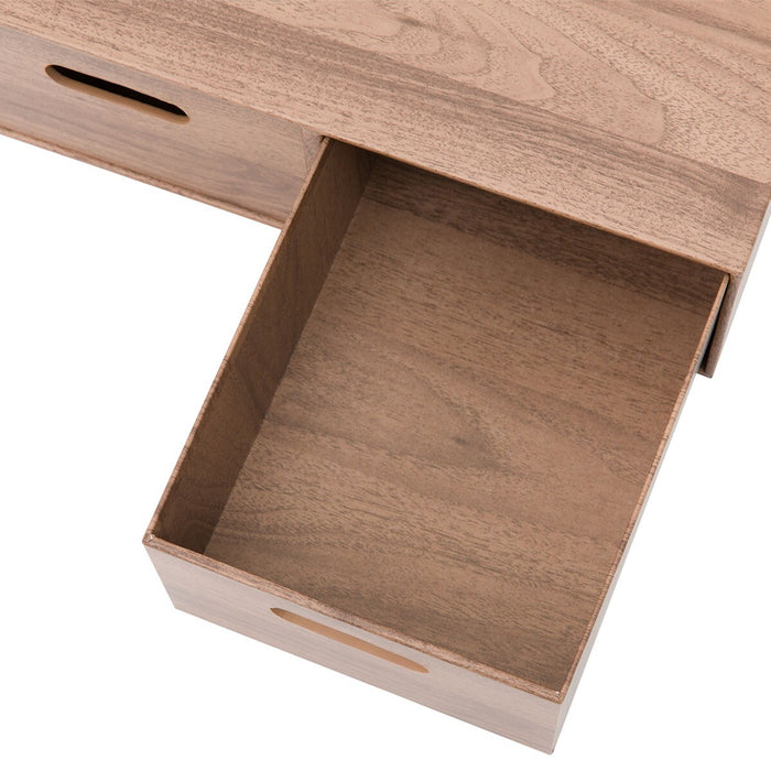 DRAWER HALF 3826 IW01 MBR