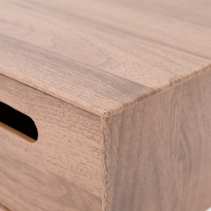 DRAWER HALF 3826 IW01 MBR