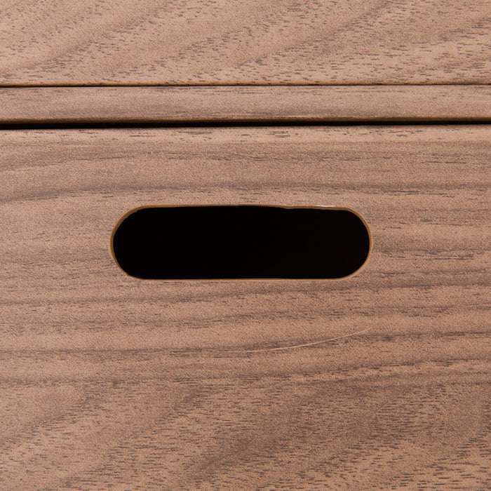 DRAWER HALF 3826 IW01 MBR