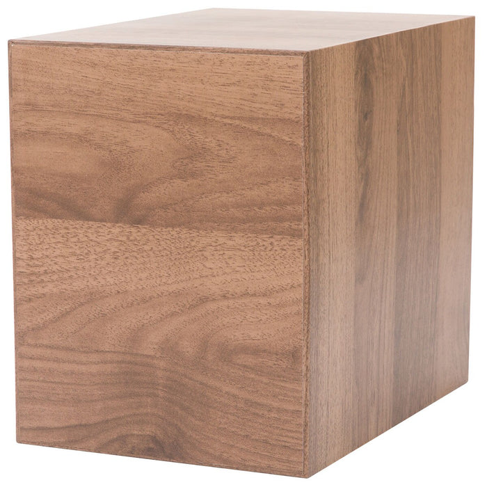 DRAWER VERTICAL HALF 1926 IW01 MBR