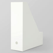 NAW_FILE_STAND_A4