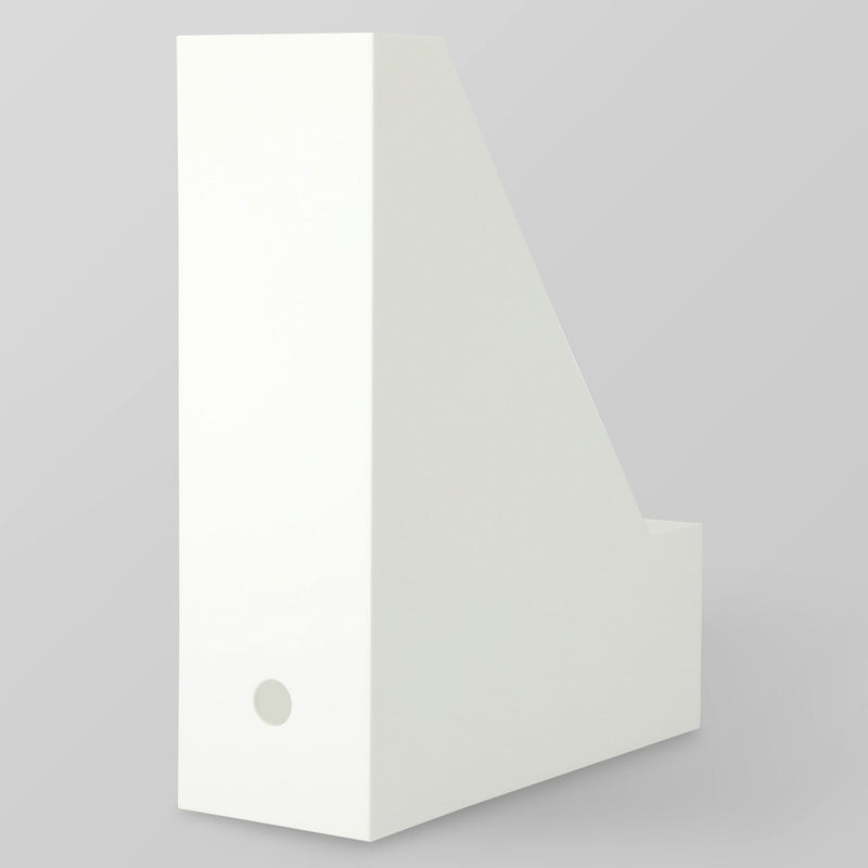 NAW_FILE_STAND_A4