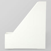 NAW_FILE_STAND_A4