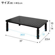 PC STAND SP0014BK