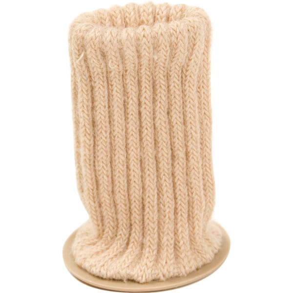 Chair legs cover 4P LBR