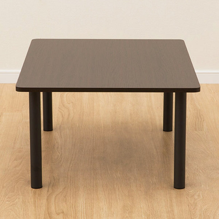 LOW TABLE HELLO DBR