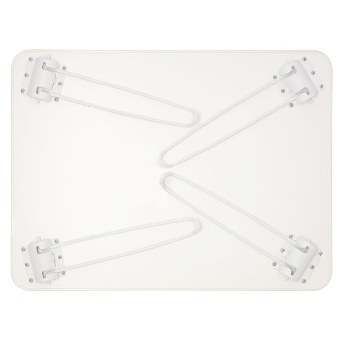 FOLDING TABLE NANO 6045WH