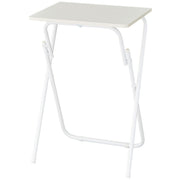 FOLDING TABLE 5070 WW FT2