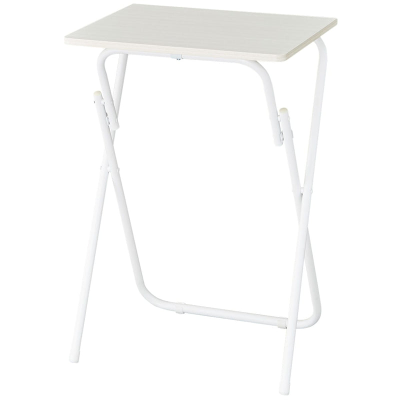 FOLDING TABLE 5070 WW FT2