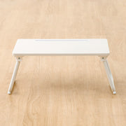 LAPTOP FOLDING TABLE LX14830WW
